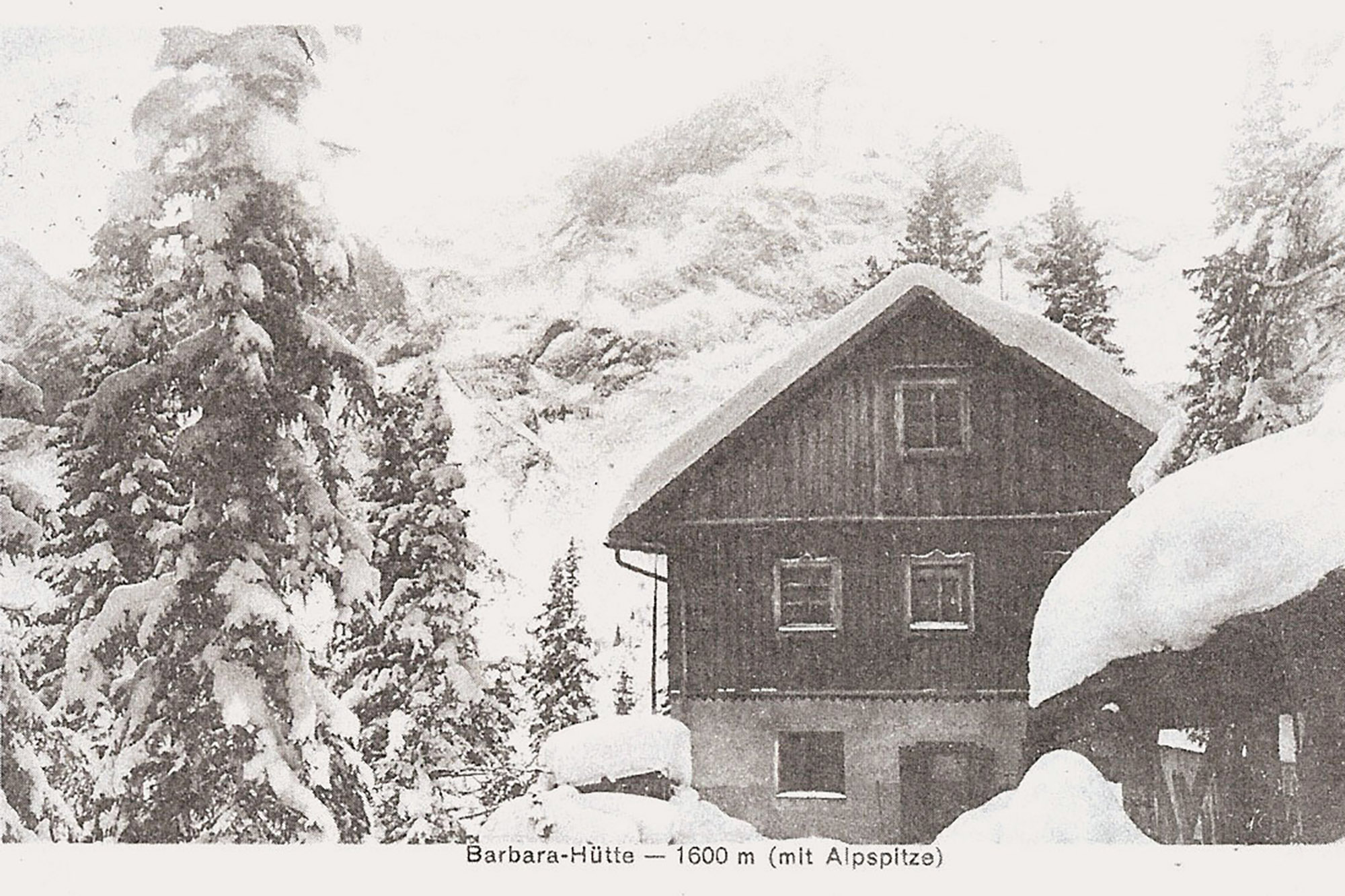 1921