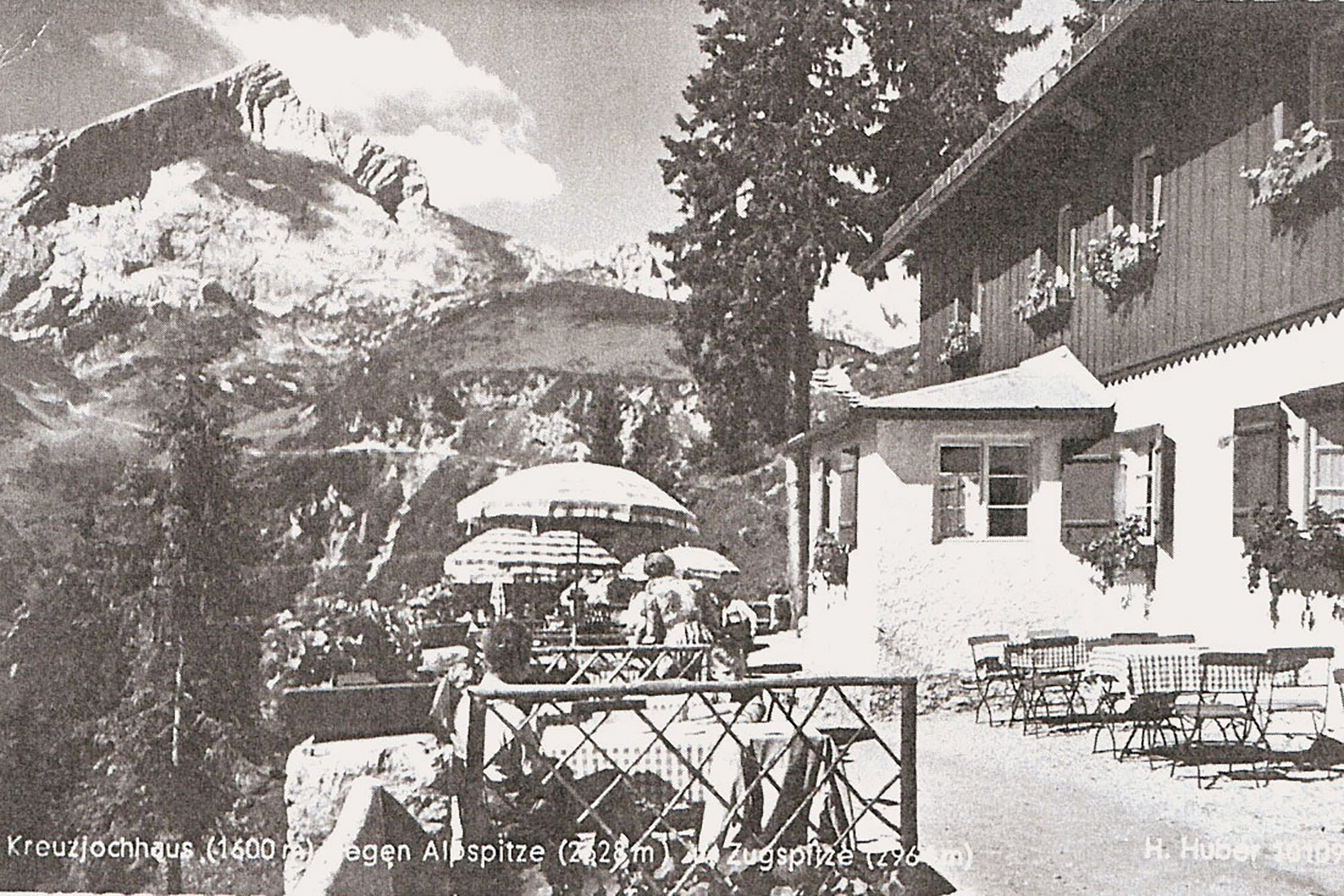 1937