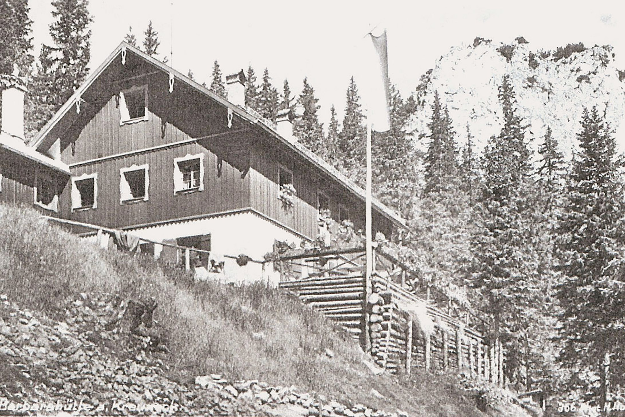 1946
